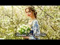 Nuntǎ-n sat la casa ei - Mândruța din satul tău
