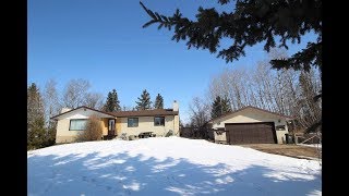 22176 Twp Rd 514