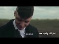  عشاق الكبرياء حالات واتس أب   رائع