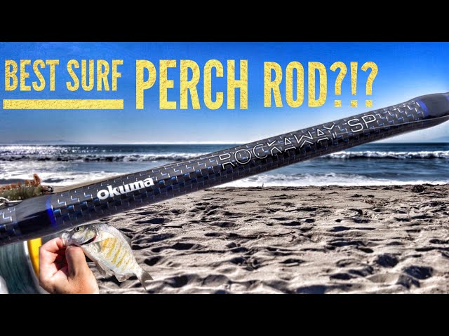 good rods for shimano slx 150hg Shimano SLX DC Casting Reel