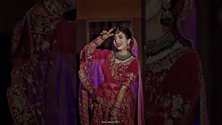 Lal Chunariya Wali Koi Ghar Mere Bhi Lao