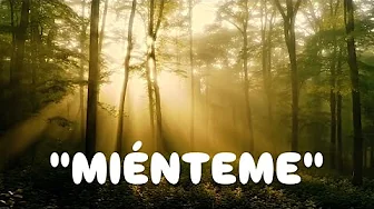Miénteme 😭 después de tanto amor, quedó está canción 😭😢😞 Miénteme 😭 después de tanto amor, quedó está canción 😭😢😞