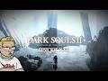 Dark Souls II: Scholar of The First Sin (May 20th, 2026) | Qu33ph™ Mania