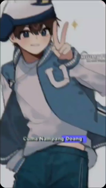 JJ BoBoiBoy Taufan Lagu-Cabe-cabean