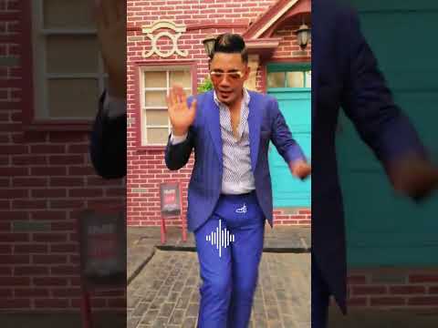 اسند بقى ضهرك يا اللي الكلام اخرك مصطفي الشريعي اسند بقى ظهرك حالات واتس