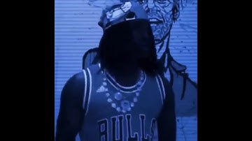 Chief Keef   Love Hate Prod By Sonny Digital Snippet