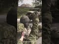 interception action #fps #ghostreconbreakpoint #gameplay #games #military #shorts #soldier
