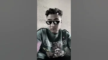 بعمل خير وإياك يا عير تردي أساوي 