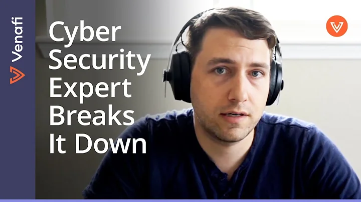 Root Certificates vs. Intermediate Certificates Explained | CyberArk