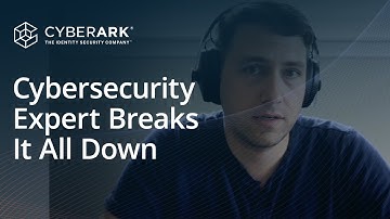 Root Certificates vs. Intermediate Certificates Explained | CyberArk