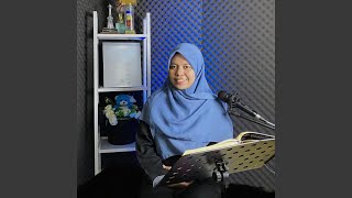 Surah Muhammad