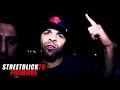 TIERSTAR ANDREZ - DAS IST DER MOMENT / TEASER (OFFICIAL STREETBLICKTV VERSION)