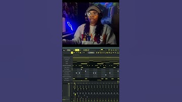 FL Studio CPU Usage Reduction
