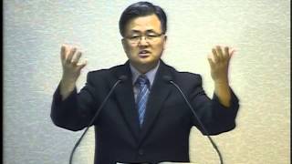 [20150712-11]신23:17~18 창기와 남창