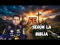 ¿Qué dice realmente la Biblia sobre la fe?