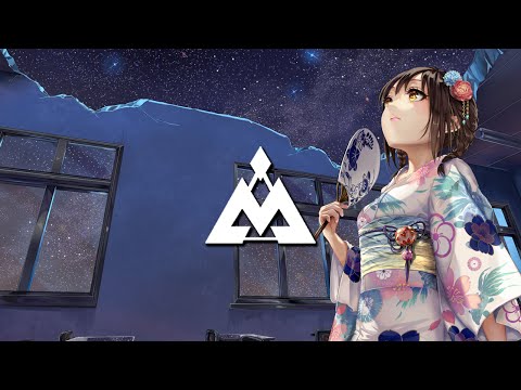 OXTO - Polaris