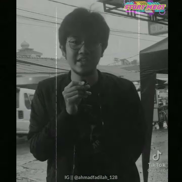 Story Wa Bucin Lucu || versi dj Selingkuh