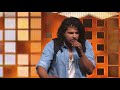 Shrijay thapaliya  she is the bomb  live show  the voice of nepal 2018