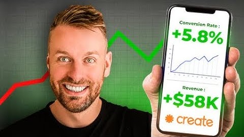 Ecom Product Page Optimization in 5 Proven Steps | Optimization by Oliver #53