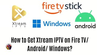 Free Xtream Codes Daily Lists With Adults Channel 24 July 2024