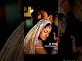 Akshay Kumar ðŸ ðŸ ðŸ Bollywood Kgfchapater2 Bollywoodactor Love Salaaar Song Salaar1stsingleï 