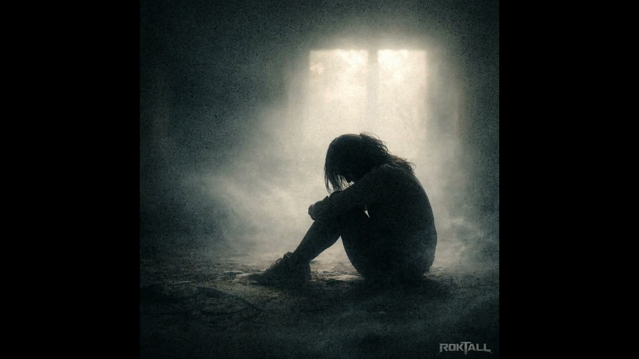 Permission to Breathe