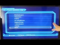 Как раскодировать ( разблокировать ) украинские каналы? Ввод BISS ключей (раскодировка каналов)