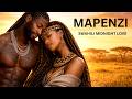 Dreamy African Swahili Love Songs For Deep Relaxation Romance Deep Emotional Mood