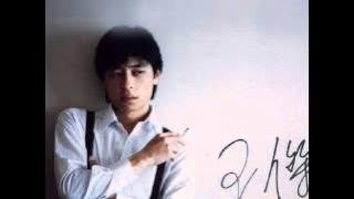 Dave Wang - A GAME A DREAM