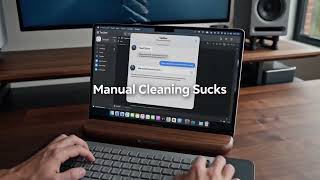 How to Remove Comments from Copied Code on Mac Instantly screenshot 4