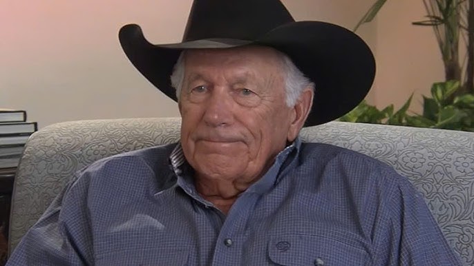 At 73, George Strait Finally Speaks Up About Toby Keith
