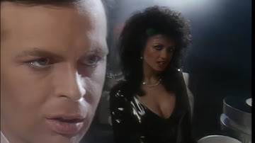 Top of the Pops - July 3rd 1986