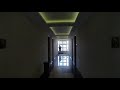 Guest House Di Batu Malang