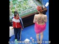 THE WEEK May 22: Chinese Romeo & Juliet