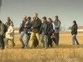 Ősz a Tisza-tónál