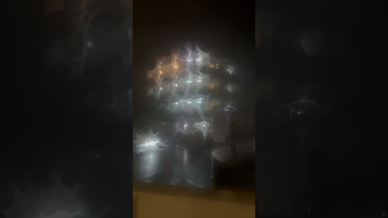 白海豚沖繩現況 #日本 #沖繩 #颱風 縮圖