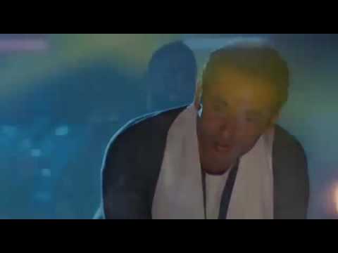 اغنية بحبك يا صاحبي من مسلسل يونس ولد فضة