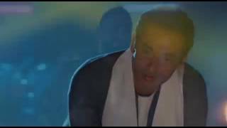 اغنية بحبك يا صاحبي من مسلسل يونس ولد فضة