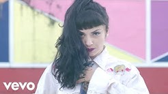 Mon Laferte - Amárrame (Video Oficial) ft. Juanes