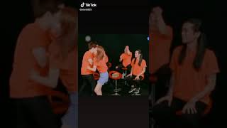 Ninh Dương Lan Ngọc Và Ngô Kiến Huy Cặp Đôi Cute