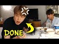 BTS Hilarious moments that will make your day