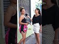 Message spécial pour les mamans ❤️