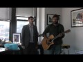 "Let Me Die with My Trumpet in My Hand" - Common Rotation | Relix