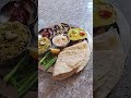village recipe#, ರೊಟ್ಟಿ#ಸೋರೆಕಾಯಿ ಸಾಗು#ಪಾಲಕ್ ರೈಸ್#ಕೆಂಪ್ ಚಟ್ನಿ#ಹಳ್ಳಿ ಸೊಗಡು#super health recipe
