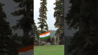 Vande Mataram | Lata Mangeshkar |Soundtrack Version | Independence DaySpecial Song