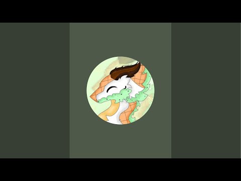 ☆𝐌𝐨𝐨𝐧𝐥𝐢𝐠𝐡𝐭-𝐃𝐫𝐚𝐠𝐨𝐧𝐳☆  is live playing 99 Nights! [PUBLIC RUN]
