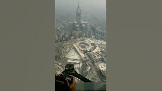 Tasbih | Ayisha Abdul Basith whatsapp status video #Islamic