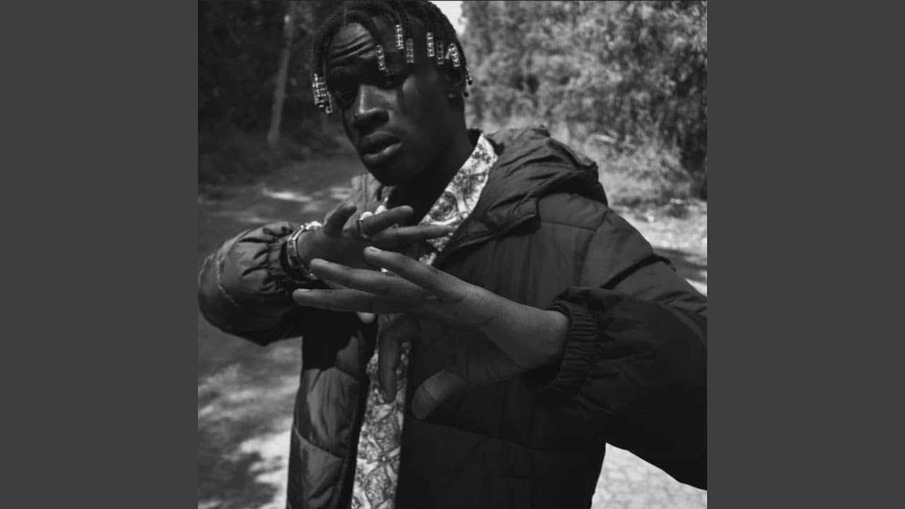 Watch Twa Twaa on YouTube Watch Twa Twaa on YouTube