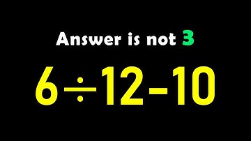 Deze uitdrukking verbaast iedereen!