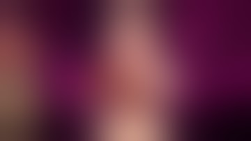 Second Life - Blurred